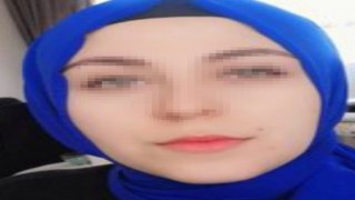 Adanada eski kocası tarafından vurulan kadın yaralandı