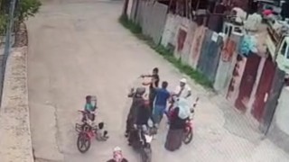 Adanada silahlı kavgada yaralanan genç hastanede öldü