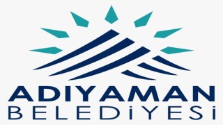 Adıyaman Belediyesi ‘böcek istilasına karşı uyardı