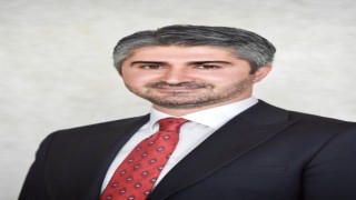 Aile ve Sosyal Hizmetler Bakan Yardımcılığına Zafer Tarıkdaroğlu atandı