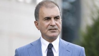 Ak parti'den ünlü haber ajansı Reuters'a kınama