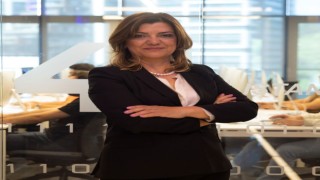 Akbank, Türkiye Açık Kaynak Platformu Platinum üyesi oldu