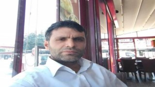 Akıma kapılan elektrikçi hayatını kaybetti