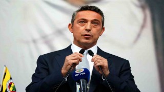 Ali Koç: Adaylar, adaylığını en kısa sürede açıklasın