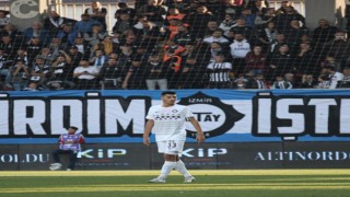 Altaylı Efe Sarıkayaya milli davet