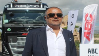 Anadoluda ilk 1000 arasında Kayserili firma