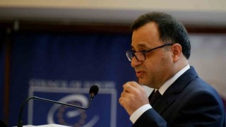 Anayasa Mahkemesi Başkanı Zühtü Arslan: “Bireysel başvuru en büyük kazanç”