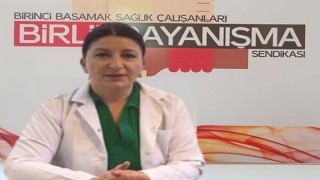 Anayasa Mahkemesi, Hukuka Aykırı Yönetmelik Maddesini İptal Etti