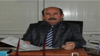 Ankara Büyükşehir Belediyesi eski Meclis üyesi Özel: “Türkiyenin sorunlarına çözüm arayan projelerimiz MHP ile hayat buluyor”