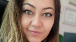 Ankarada ölü bulunan genç avukatın erkek arkadaşı adliyeye sevk edilecek