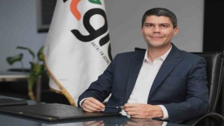 ANTGİAD Başkanı Osman Sert: Metro talebi Antalya gündemine girmelidir