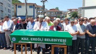 Arazi kavgasında kardeşini vuran zanlı tutuklandı