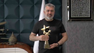 Arsa fiyatına ev sahibi