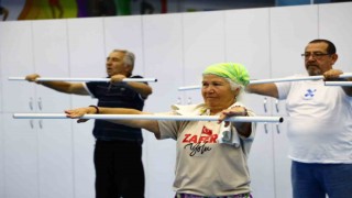 ASFİMde yaz kursları için kayıtlar başladı