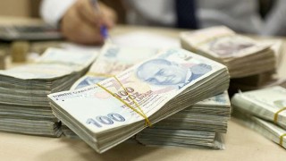 Asgari ücret, yapılan ara zamla 11 bin 402 TL oldu