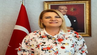 Atatürkün aracının replikası İzmitte olacak