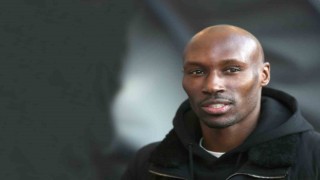 Atiba Hutchinson emekli olacak