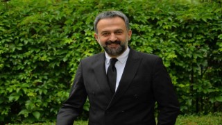 ATO Başkan Yardımcısı Yılmaz: “Dünyanın barış ve huzurunu su üzerinden gerçekleştirmeliyiz”