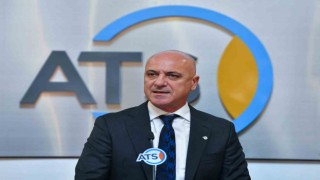 ATSOdan asgari ücreti değerlendirmesi
