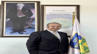 Aydın Özel Başak Kolejinden LGS yorumu