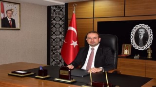 Aydında sağlık ordusu bayrama hazır
