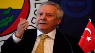 Aziz Yıldırım: Uğur Dündarı istifaya davet ediyorum