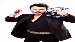 Azka Otelde bayram konserleri başlıyor