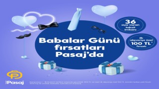 Babalara teknolojik hediye seçenekleri