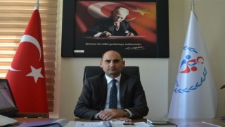 Badminton Yıldızlar Türkiye Turnuvasına Bilecik ev sahipliği yapacak