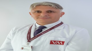 ‘Bağımlılık, tedavisi olan bir hastalıktır