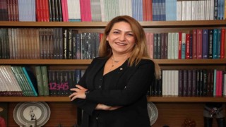 Bahçeşehir Üniversitesi, barış, adalet ve güçlü kurumlar sıralamasında Türkiye birincisi oldu