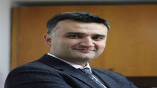 Bakan Kacırın “A Takımı” belli oldu
