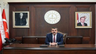 Bakan Tekin Erzuruma geliyor