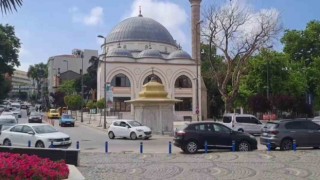 Bandırma'lıları İl Olma Heyecanı Sardı