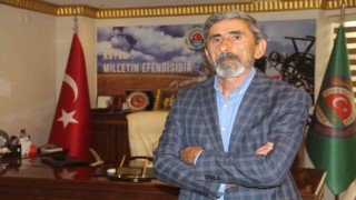 Barajlar doldu taştı, ekim yasakları kaldırıldı