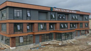 Başiskele’de cazibe merkezi olacak proje çalışmaları sürüyor