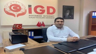 Başkan Akbilekten Kurban Bayramı mesajı