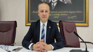 Başkan Alan, Zonguldakımıza fayda sağlamak için çalışacağız