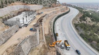 Başkan Altay: “Akyokuş palye düzenlenmesi Konyamıza çok yakışacak”