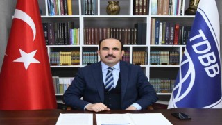 Başkan Altay: “Konya Selçuklu Darül-Mülkü vasfını taşımaya devam ediyor”