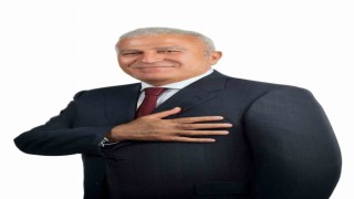 Başkan Atayın Kurban Bayramı mesajı