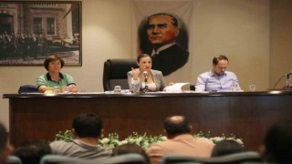 Başkan Ceritoğlu Sengel: Halkla birlikte yönetmeye devam edeceğiz