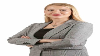 Başkan Çevikel: Öngörülebilir ekonomi, iş dünyamıza güven verir