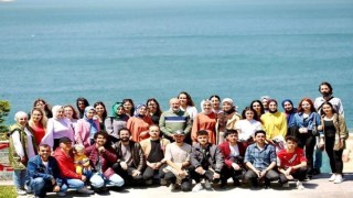 Başkan Çolakbayrakdar: Kendini ispatlayan KOCAFEST seneye bambaşka olacak