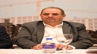 Başkan Değirmenci, “Yalan ve iftiralar Türk adaletinin önünde çürütülmüştür”