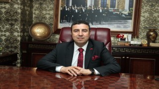 Başkan Demirgil, “Kurban Bayramı, esnafımıza can suyu olacak”