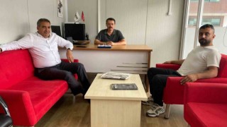 Başkan Erdoğan, deprem sonrası çalışmaları anlattı