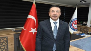 Başkan Erdoğan, ilk 1000e giren ihracatçı 28 firmayı tebrik etti