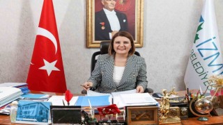 Başkan Hürriyet, son 4 yılın “En başarılı belediye başkanları” arasında