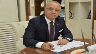 Başkan Kayda: “Seçimleri ülkemizin birlik ve beraberliği, bölünmez bütünlüğü kazandı”